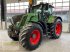 Traktor типа Fendt 828 Vario ProfiPlus, Gebrauchtmaschine в Ahaus (Фотография 1)