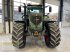 Traktor типа Fendt 828 Vario ProfiPlus, Gebrauchtmaschine в Ahaus (Фотография 2)