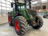 Traktor типа Fendt 828 Vario ProfiPlus, Gebrauchtmaschine в Ahaus (Фотография 3)
