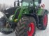 Traktor typu Fendt 828 Vario ProfiPlus, Gebrauchtmaschine v Waldsassen (Obrázek 1)