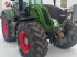 Traktor typu Fendt 828 Vario ProfiPlus, Gebrauchtmaschine v Waldsassen (Obrázek 2)