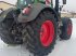 Traktor typu Fendt 828 Vario ProfiPlus, Gebrauchtmaschine v Waldsassen (Obrázek 4)