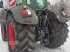 Traktor типа Fendt 828 Vario ProfiPlus, Gebrauchtmaschine в Waldsassen (Фотография 5)