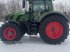 Traktor des Typs Fendt 828 Vario ProfiPlus, Gebrauchtmaschine in Waldsassen (Bild 6)