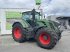 Traktor typu Fendt 828 Vario ProfiPlus, Gebrauchtmaschine v Tirschenreuth (Obrázek 2)