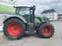 Traktor typu Fendt 828 Vario ProfiPlus, Gebrauchtmaschine v Tirschenreuth (Obrázek 3)