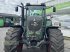 Traktor typu Fendt 828 Vario ProfiPlus, Gebrauchtmaschine v Tirschenreuth (Obrázek 4)
