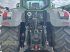 Traktor typu Fendt 828 Vario ProfiPlus, Gebrauchtmaschine v Tirschenreuth (Obrázek 5)