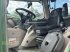 Traktor typu Fendt 828 Vario ProfiPlus, Gebrauchtmaschine v Tirschenreuth (Obrázek 10)