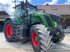 Traktor of the type Fendt 828 Vario ProfiPlus, Gebrauchtmaschine in Donaueschingen (Picture 1)