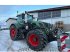 Traktor типа Fendt 828 Vario ProfiPlus, Gebrauchtmaschine в Donaueschingen (Фотография 2)