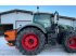 Traktor типа Fendt 828 Vario ProfiPlus, Gebrauchtmaschine в Donaueschingen (Фотография 3)