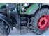 Traktor типа Fendt 828 Vario ProfiPlus, Gebrauchtmaschine в Donaueschingen (Фотография 8)