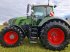 Traktor des Typs Fendt 828 Vario ProfiPlus, Gebrauchtmaschine in Neufra (Bild 2)