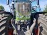 Traktor des Typs Fendt 828 Vario ProfiPlus, Gebrauchtmaschine in Neufra (Bild 3)