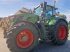 Traktor des Typs Fendt 828 Vario ProfiPlus, Gebrauchtmaschine in Neufra (Bild 5)