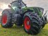 Traktor des Typs Fendt 828 Vario ProfiPlus, Gebrauchtmaschine in Neufra (Bild 7)