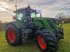 Traktor des Typs Fendt 828 Vario ProfiPlus, Gebrauchtmaschine in Neufra (Bild 8)