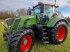 Traktor des Typs Fendt 828 Vario ProfiPlus, Gebrauchtmaschine in Neufra (Bild 10)