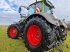 Traktor des Typs Fendt 828 Vario ProfiPlus, Gebrauchtmaschine in Neufra (Bild 11)