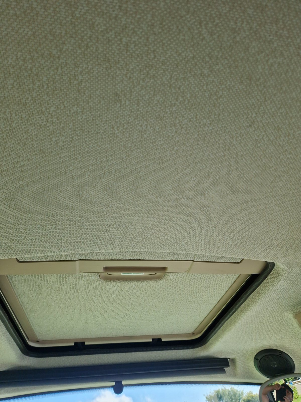 Traktor des Typs Fendt 828 Vario ProfiPlus, Gebrauchtmaschine in Neufra (Bild 13)