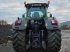 Traktor del tipo Fendt 828 Vario ProfiPlus, Gebrauchtmaschine In Hummeltal (Immagine 2)