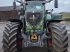 Traktor del tipo Fendt 828 Vario ProfiPlus, Gebrauchtmaschine In Hummeltal (Immagine 3)