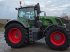 Traktor del tipo Fendt 828 Vario ProfiPlus, Gebrauchtmaschine In Hummeltal (Immagine 4)