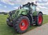 Traktor tipa Fendt 828 Vario ProfiPlus, Gebrauchtmaschine u Mindelheim (Slika 1)