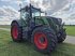 Traktor tipa Fendt 828 Vario ProfiPlus, Gebrauchtmaschine u Mindelheim (Slika 2)