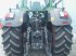 Traktor del tipo Fendt 828 Vario ProfiPlus, Gebrauchtmaschine en Aulendorf (Imagen 5)