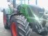 Traktor del tipo Fendt 828 Vario ProfiPlus, Gebrauchtmaschine en Aulendorf (Imagen 8)