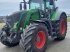 Traktor del tipo Fendt 828 Vario ProfiPlus, Gebrauchtmaschine en Aulendorf (Imagen 12)