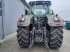 Traktor del tipo Fendt 828 Vario ProfiPlus, Gebrauchtmaschine en Aulendorf (Imagen 13)