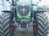 Traktor от тип Fendt 828 Vario ProfiPlus, Gebrauchtmaschine в Aulendorf (Снимка 8)