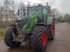 Traktor типа Fendt 828 Vario ProfiPlus, Gebrauchtmaschine в Achtrup (Фотография 2)