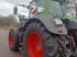 Traktor типа Fendt 828 Vario ProfiPlus, Gebrauchtmaschine в Achtrup (Фотография 4)