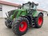 Traktor tipa Fendt 828 Vario ProfiPlus, Gebrauchtmaschine u Otzing (Slika 1)