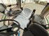 Traktor tipa Fendt 828 Vario ProfiPlus, Gebrauchtmaschine u Otzing (Slika 2)