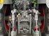 Traktor tipa Fendt 828 Vario ProfiPlus, Gebrauchtmaschine u Otzing (Slika 3)