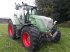 Traktor типа Fendt 828 Vario ProfiPlus, Gebrauchtmaschine в Buttenwiesen (Фотография 1)