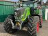 Traktor des Typs Fendt 828 Vario ProfiPlus, Gebrauchtmaschine in sulz (Bild 2)