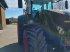 Traktor типа Fendt 828 Vario ProfiPlus, Gebrauchtmaschine в Altheim/Alb  (Фотография 1)