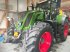 Traktor typu Fendt 828 Vario ProfiPlus, Gebrauchtmaschine v Reisbach (Obrázek 2)