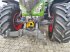 Traktor za tip Fendt 828 Vario ProfiPlus, Gebrauchtmaschine u Reisbach (Slika 8)