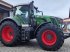 Traktor za tip Fendt 828 Vario ProfiPlus, Gebrauchtmaschine u Reisbach (Slika 9)