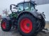 Traktor za tip Fendt 828 Vario ProfiPlus, Gebrauchtmaschine u Reisbach (Slika 13)