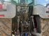 Traktor za tip Fendt 828 Vario ProfiPlus, Gebrauchtmaschine u Kolovec (Slika 2)