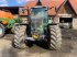 Traktor za tip Fendt 828 Vario ProfiPlus, Gebrauchtmaschine u Kolovec (Slika 3)