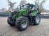 Traktor tipa Fendt 828 Vario ProfiPlus, Gebrauchtmaschine u Herrngiersdorf  (Slika 1)